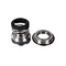 Mechanical seal AL92-35A replace AES P07-O-YS-0350(35mm), Billi13FC, Suit for Alfa Laval LKH Series Pumps with Flushed Seal Chamber and PTFE Lip Seal
